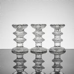 1088 2711 CANDLESTICKS